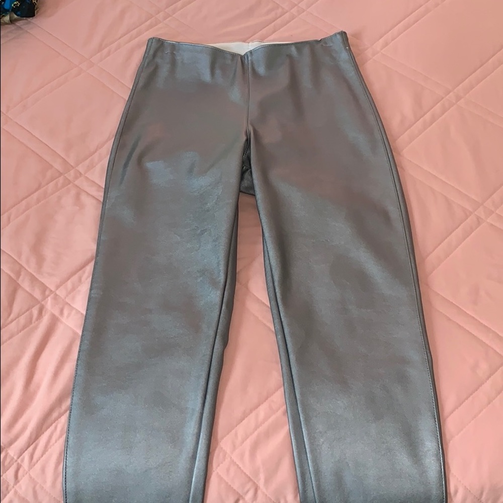 H&M DIVIDED pant/legging
